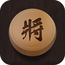 壹号官方下载app