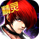 江南平台app