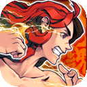 大发BET