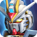 ag体育注册平台