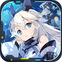 欧宝真人app