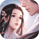 易播体育app下载