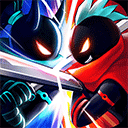 万博手机