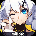 幸福宝APP