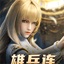 JDB电子游戏官网