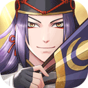 金年会全站app