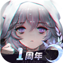 快赢网