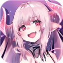 dafabet手机端