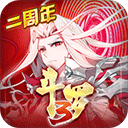 博鱼全站