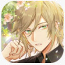泛亚电竞亚洲官网