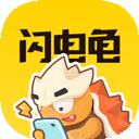 专业买球平台