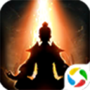 welcome网站手机登录