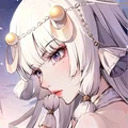 AG真钱网