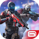 四季体育下载app