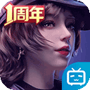 多宝体育手机app