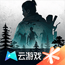 利澳注册官网首页