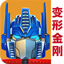 亚洲彩票登录app首页