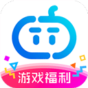 亚投官网网址