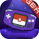 维基体育app登录