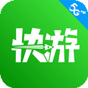 aoa全站入口
