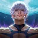 彩信App安卓版