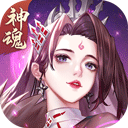 易发app官方
