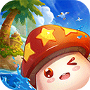 万博电子app