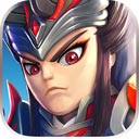 8688体育官方入口
