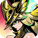 manbetx客户端