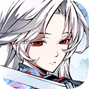 1号站app
