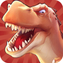 半岛电竞官网