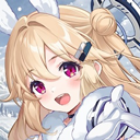 鼎博澳门官方网站app下载