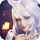 乐发彩票APP
