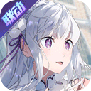 39152k1登录入口