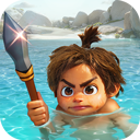 bet356亚洲体育