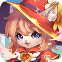 德赢vwin首app