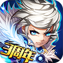HG体育官网官