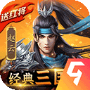 东森游戏