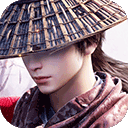 pc28下载app