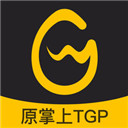 大发体育手机网站
