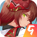 k1体育电子棋牌