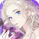 9297威尼斯真人版