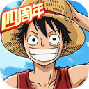 天天网登陆