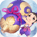 球盟会综合app下载