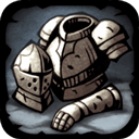 鸿博娱乐
