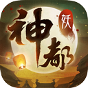 八大胜在线体育
