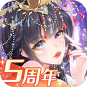 亚娱在线入口