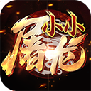 aoa全站入口