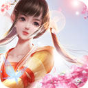 菠菜帮社区