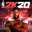 18luck官网